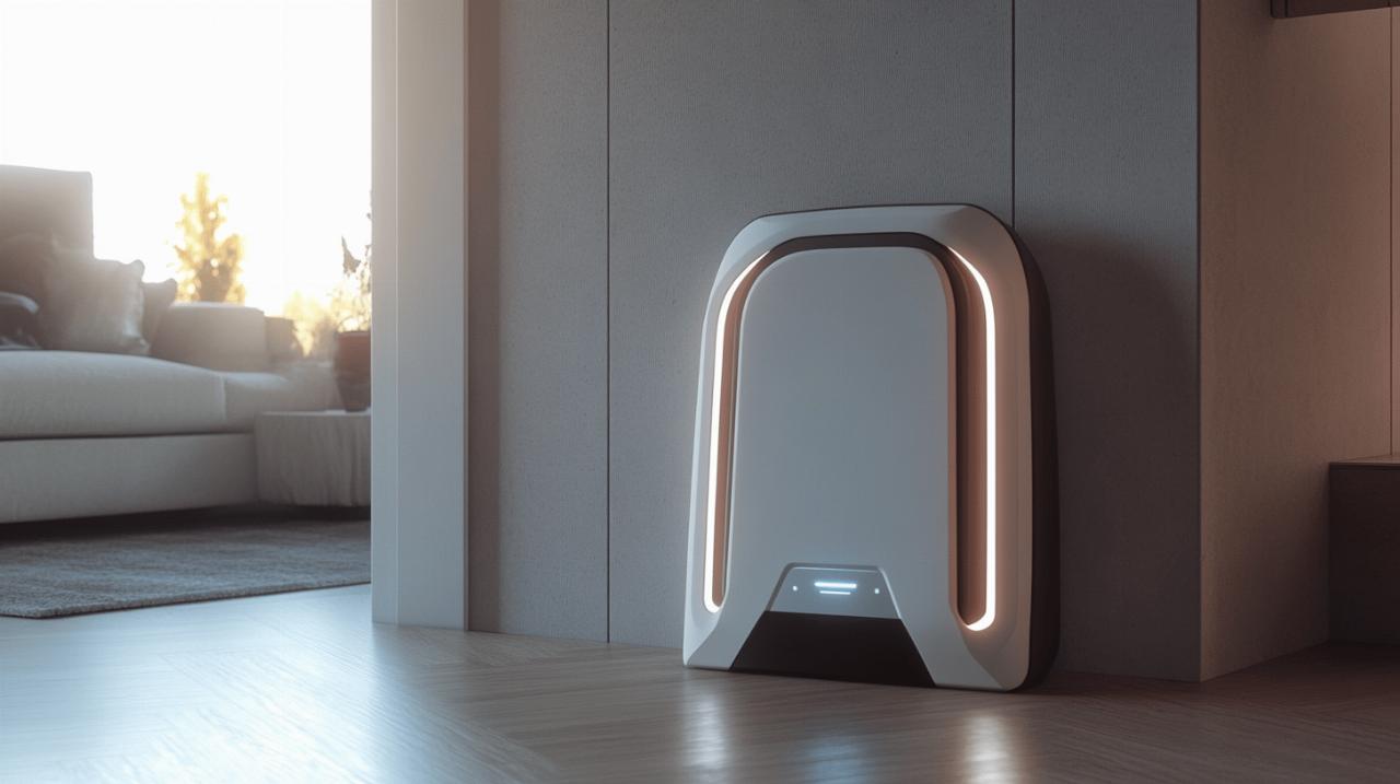 Comparatif des portes electroniques pour chien : rapport qualite-prix 2025