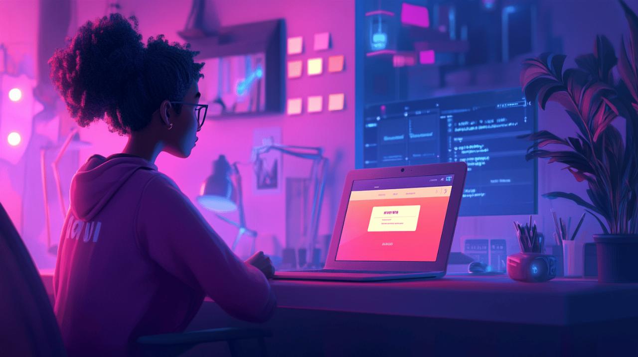 Comment debloquer un ordinateur quand on a oublie le mot de passe ? Les methodes de reinitialisation securisees
