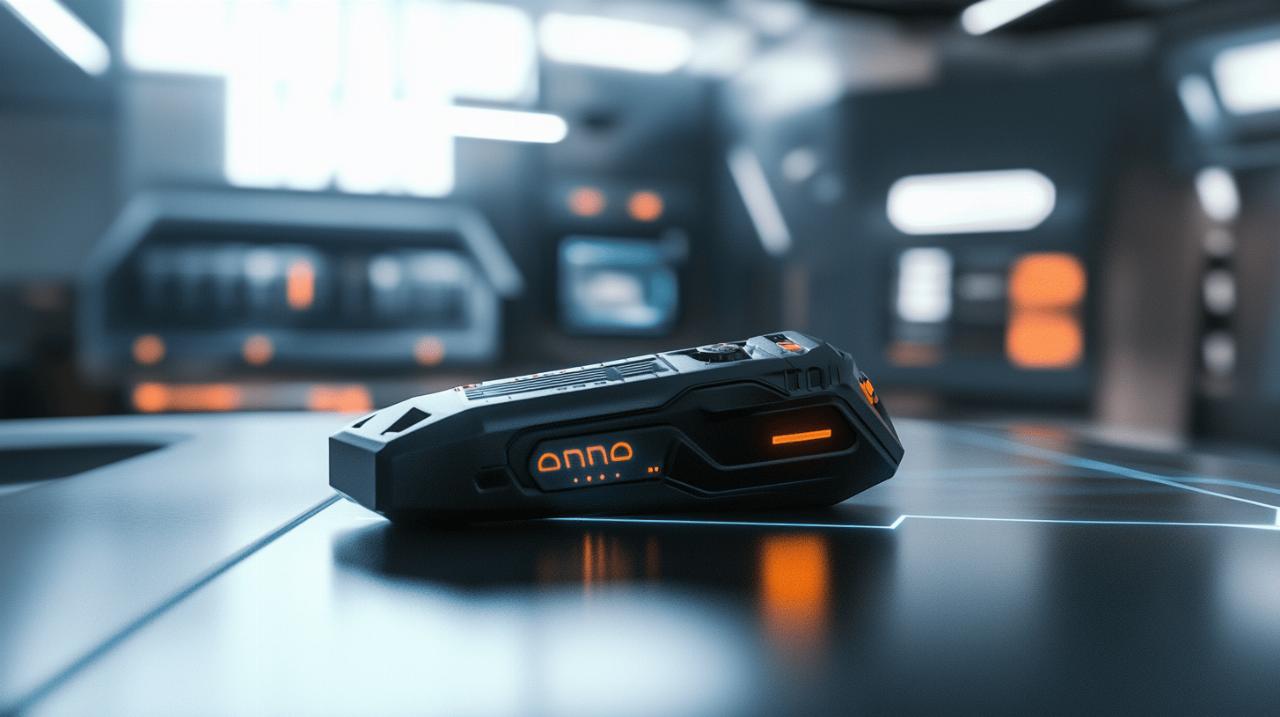 Les complements essentiels pour entretenir votre Shocker Taser