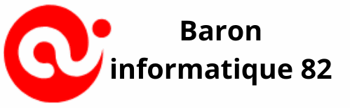 Baron informatique82